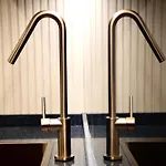 Lucus Skyline & Terrace By Collection