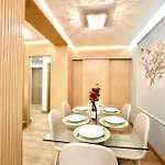 Lucus Skyline & Terrace By Collection